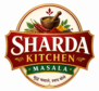 Sharda Kitchen Masala